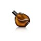 thumbnail image 1 of Perfume natural Ekos Ryos Festa Woodsy Aromatic, 75 ml, unisex, 1 of 7