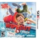 thumbnail image 1 of Videojuego ACTIVISION Wipeout: Create & Crash para Nintendo 3DS, 1 of 4