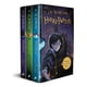 thumbnail image 1 of Estuche Harry Potter - Vol 1 2 Y 3 - J. K. Rowling, 1 of 2