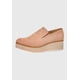 thumbnail image 1 of Zapato Rosado Karime, 1 of 5