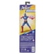 thumbnail image 3 of Figura de Acción Titan Sr Capitan Am Evergreen Articulado, 3 of 6