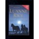 thumbnail image 1 of Luz de la Luna, 1 of 1