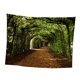 thumbnail image 4 of Tapiz de decoración de pared 3d fondo telón de fondo dormitorio dormitorio sala de estar dormitorio c, 4 of 5