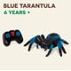 thumbnail image 3 of Control remoto Spider Terra de Battat RC Tarantula durante más de 6 años, 3 of 8