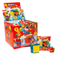 thumbnail image 2 of Superzings 1 - Display Hideout 24 Sobres, 2 of 2