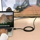 thumbnail image 4 of Cable Hdmi A Hdmi 4k Uhd Con Hdr - Alta Velocidad, 4 of 4