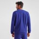 thumbnail image 2 of Poleron Hombre Everlast Jab Azul, 2 of 5