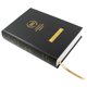 thumbnail image 2 of Biblia Legacy Standard (LSB) de Three Sixteen Publishing - Letra grande, tapa dura negra, 2 of 3