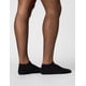 thumbnail image 3 of Calcetines Nike Everyday Cushioned Training No-Show (3 pares), 3 of 5
