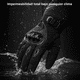 thumbnail image 3 of Guantes Moto Motociclista Protección Invierno Pantalla Tácti, 3 of 7