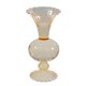 thumbnail image 4 of Jarrón De Cristal Decorativo Nórdico Hidropónico Moderno Escritorio Balcón Boda Oro S, 4 of 5