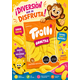 thumbnail image 2 of Pack 10 Gomitas Bananas 80g, 2 of 2