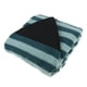 thumbnail image 4 of Funda protectora de la funda de calcetín de tabla de surf para tabla de surf shortboard 7.4ft, 4 of 5