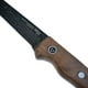 thumbnail image 3 of Cuchillo Utiliy Con Funda Rustic Collection Cocina, 3 of 3