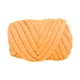 thumbnail image 1 of 250g Chunky Yarn Jumbo Tubular Yarn Para Ni?os Crafts Macrame Cat House, 1 of 5