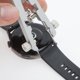 thumbnail image 2 of Herramienta Removedora de Correas de Reloj Unique Bargains Alicate de Barra de Resorte con 10 Pasadores, 2 of 7