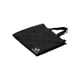 thumbnail image 5 of Combo Brasero Camping M, 5 of 5