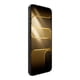 thumbnail image 2 of Celular Tecno Spark 50 5G 256GB Ink Black, 2 of 7