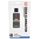 thumbnail image 2 of Limpiador Revivex Odor Eliminator, 2 of 2
