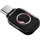 thumbnail image 1 of Adaptador Bluetooth 5.3 ZIOCOM USB-C PS5 AptX Baja Latencia, 1 of 3
