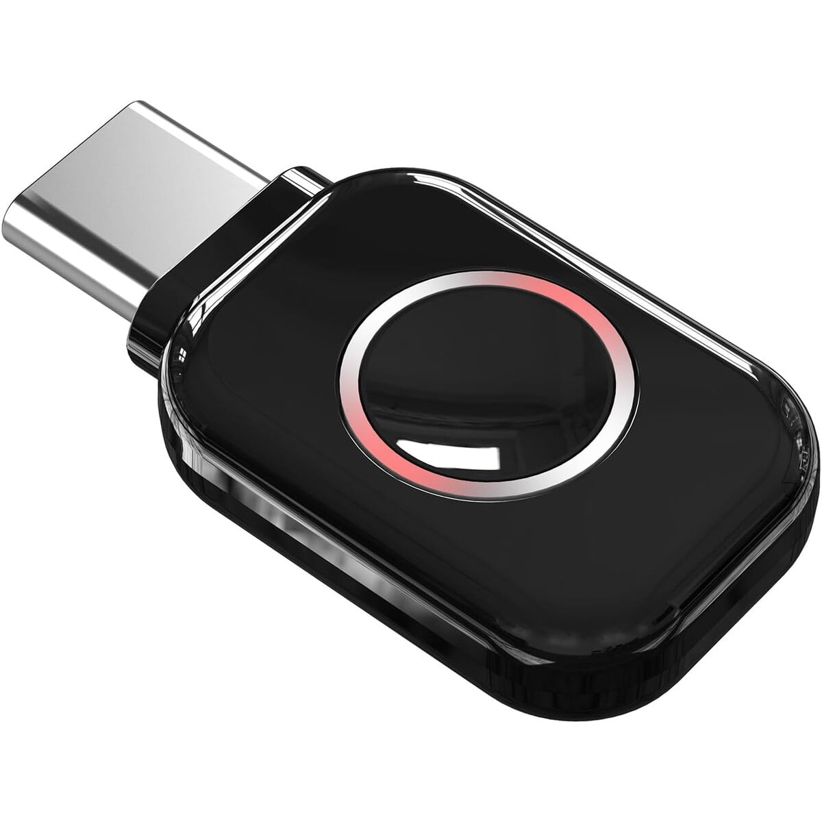 Adaptador Bluetooth 5.3 Ziocom Usb-c Ps5 Aptx Baja Latencia