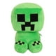 thumbnail image 1 of Peluche Minecraft 20 Cm Kawaii, 1 of 1