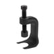 thumbnail image 2 of Herramienta genérica de reparación de separadores de rótulas, extractor de rótulas de alta resistencia, herramienta de extracción de rótulas para SUV,, 2 of 5