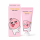 thumbnail image 1 of Crema de Manos Esfolio Sweet Peach, 1 of 3