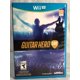 thumbnail image 1 of Videojuego Guitar Hero Live para Wii U solo juego, 1 of 6