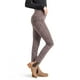 thumbnail image 2 of Legging Algodón Talla L-XL Mujer, 2 of 3