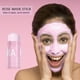 thumbnail image 2 of Reveal Your Natural Beauty with Rose Mask Stick: Clean Skin, Shrink Pores, and Skin Care for Women, 2 of 4
