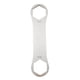 thumbnail image 3 of Llave De Horquilla De Bicicleta De Montaña Para SR Suntour XCR / RST / XCM 30-32 Mm, 3 of 5