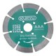 thumbnail image 1 of Discos De Corte De Diamante Accesorios De Herramientas 3a, 1 of 4
