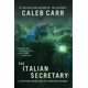 thumbnail image 1 of Libro St. Martin's Griffin – El Secretario Italiano, 1 of 1