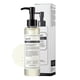 thumbnail image 1 of Aceite Limpiador Gentle Black Fresh 150 Ml Vegan, 1 of 7