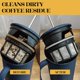 thumbnail image 5 of Solución desincrustante en polvo ESPRO Deep Clean 130 ml, 5 of 7