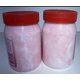 thumbnail image 3 of Caja Fuerte Disfrazada de Mousse de Fresa Safe Smarter Ideas, 3 of 3