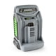 thumbnail image 1 of Cargador rápido EGO POWER+ 56 V 550 W - CH5500, 1 of 3