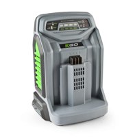 Cargador Rápido Ego Power+ 56 V 550 W - Ch5500