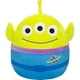 thumbnail image 1 of Peluche De Toy Story Alien 30 Cm Mediano, 1 of 9