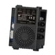 thumbnail image 5 of Coche eléctrico para niños 2,4G telemando reemplazar piezas accesorio HY2025RX-SE-12V para vehículos eléctricos piezas de repuesto Receptor, 5 of 5