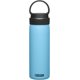 thumbnail image 4 of Botella De Agua Fit Cap De Acero Inoxidable Con Aislamiento Al Vacío 600 Ml, 4 of 5