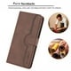 thumbnail image 3 of Funda FOXDOCK para Xiaomi Redmi A5 -Diseño elegante,Ideal para hombres y mujeres, 3 of 5