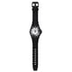 thumbnail image 2 of Reloj Hombre Análogo Lb-111-21-231 Negro, 2 of 2