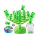 thumbnail image 5 of Juego De Rana Arbórea Equilibrada, Dados, Rana, Equilibrio, Juguete Para Contar Para Niños De 3 A 5 Años, Color Verde, 5 of 5
