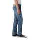 thumbnail image 2 of Jeans Levi's 511 Slim Fit para hombre 31Wx30L nuevos, 2 of 2