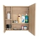 thumbnail image 4 of Gabinete De Baño Sines 60X60X14.9 Cm Rovere, 4 of 11