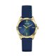 thumbnail image 1 of Reloj Guess Gw1044L2 Quartz, 1 of 2
