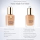 thumbnail image 4 of Base Estée Lauder Double Wear, 24 horas, 30 ml, 4 of 5