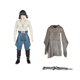 thumbnail image 5 of Figura de acción Star Wars Home Ent Pack, 5 of 7